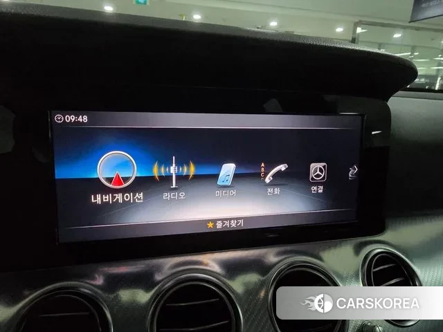 Mercedes-Benz E-Class W213 id 3464159 из Кореи 7