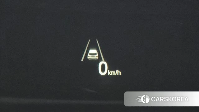 Kia Sorento 4th Generation id 4223788 из Кореи 7