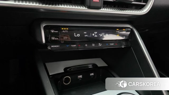 Kia K5 3rd generation id 4736365 из Кореи 7