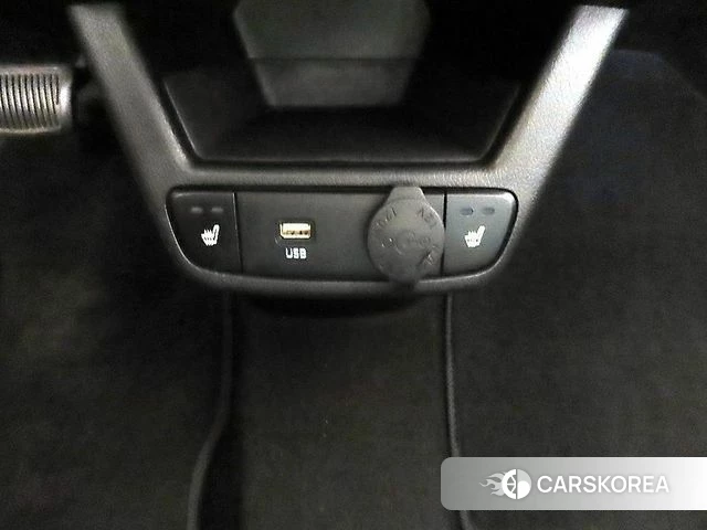 Kia The New Ray id 4338565 из Кореи 7