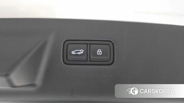 Hyundai Santa Fe (MX5) id 4847157 из Кореи 7