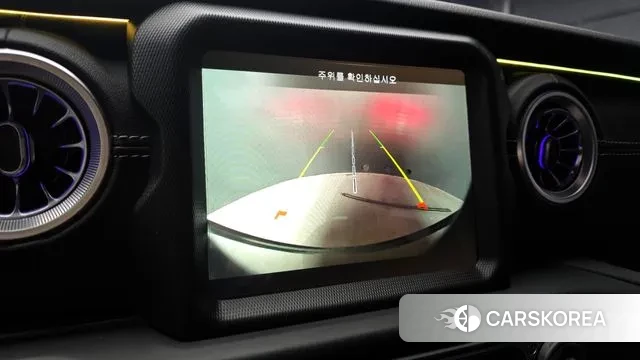 Jeep Wrangler (JL) id 3534182 из Кореи 7