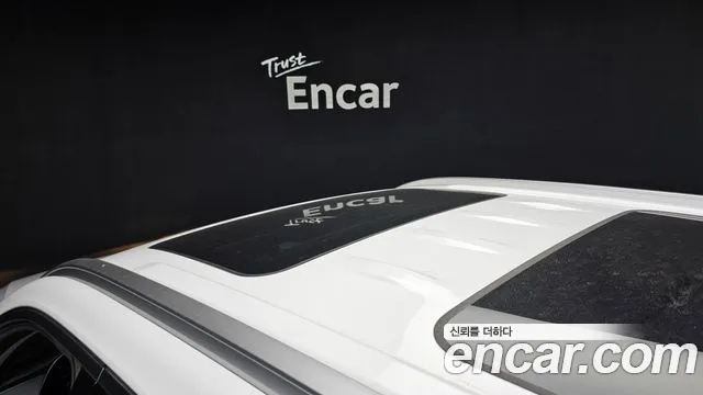 Hyundai Palisade id 2802586 из Кореи 7