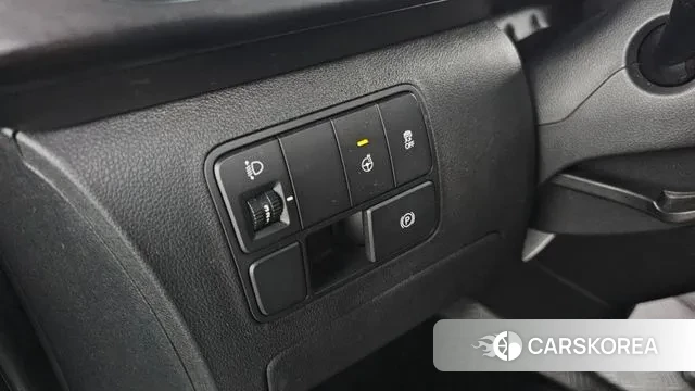 Hyundai Staria id 3328508 из Кореи 7