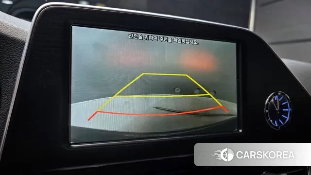 Hyundai Grandeur IG id 2991019 из Кореи 7