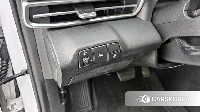 Hyundai Avante (CN7) id 3871295 из Кореи 7