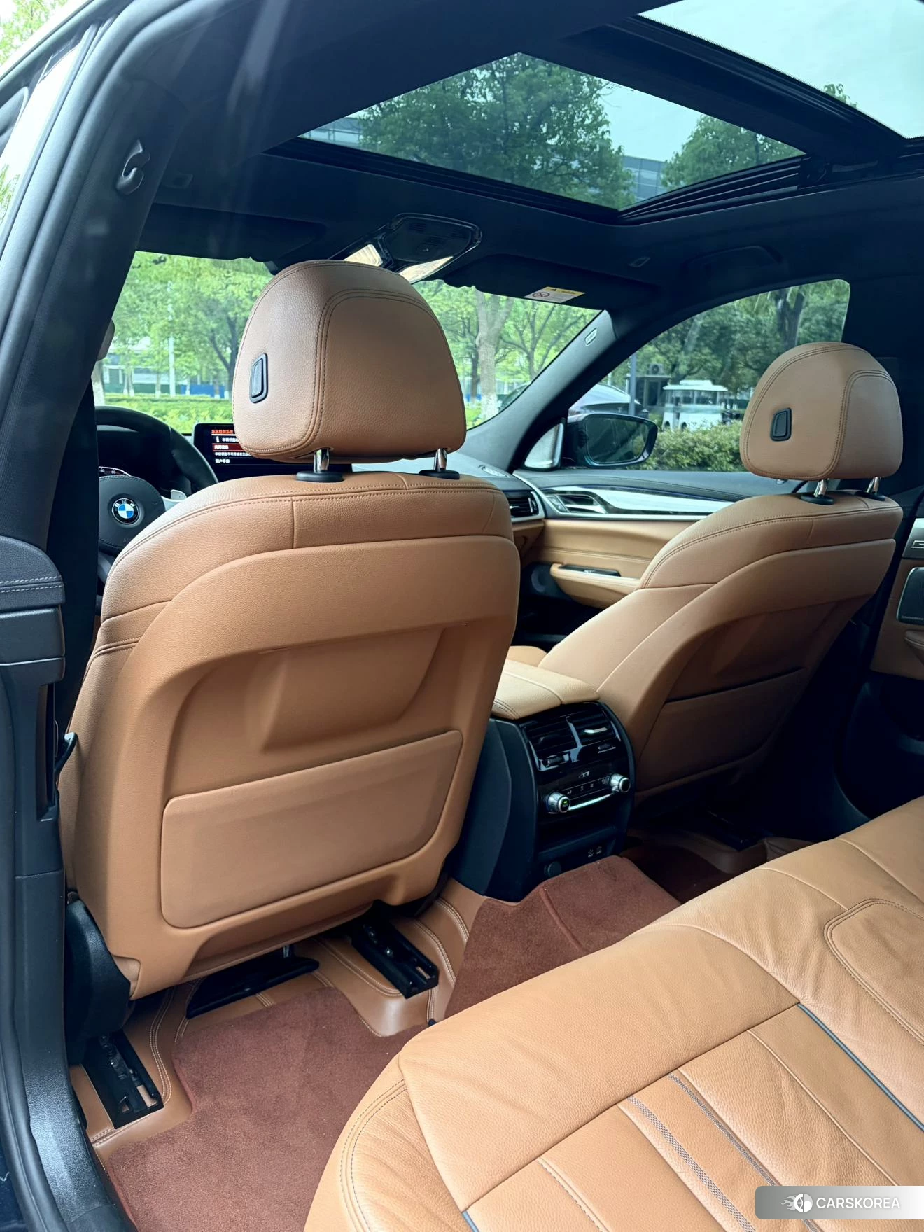 BMW 6 series GT id 4498483 из Китая 7