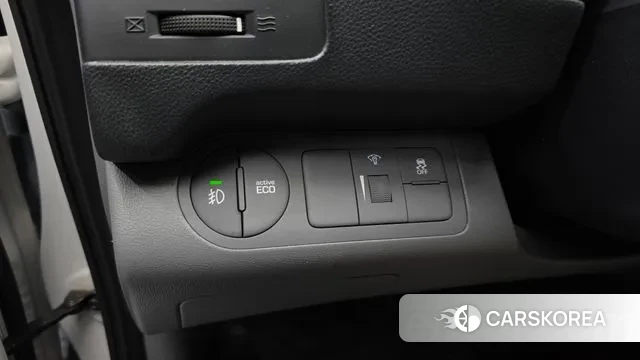 Hyundai The New Grand Starex id 3601925 из Кореи 7