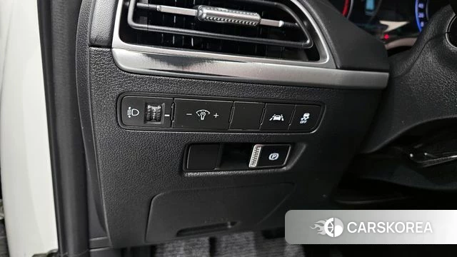 Hyundai Palisade id 4409367 из Кореи 7