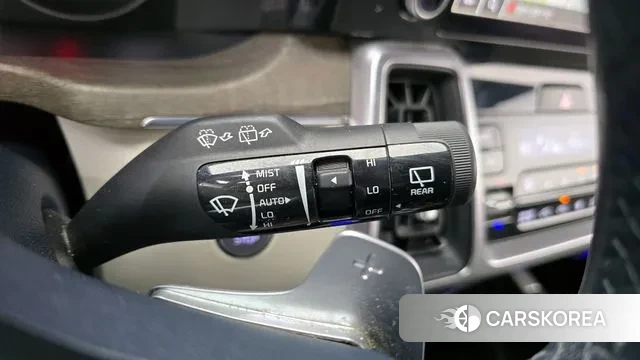 Kia Sorento 4th Generation id 3597400 из Кореи 7