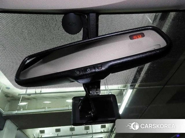 Nissan Altima id 4633336 из Кореи 7