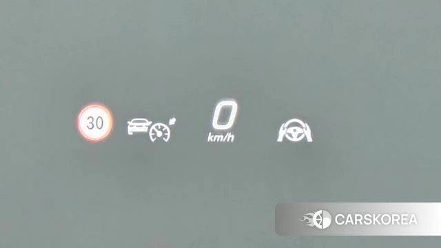 Mercedes-Benz EQE V295 id 3818216 из Кореи 7