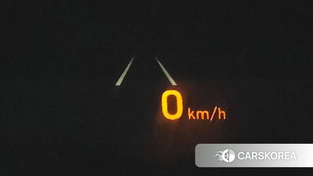 Genesis G70 id 3853168 из Кореи 7