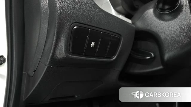 Kia The New Ray id 4350215 из Кореи 7