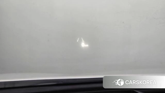 Kia The New Sorento id 3886319 из Кореи 7