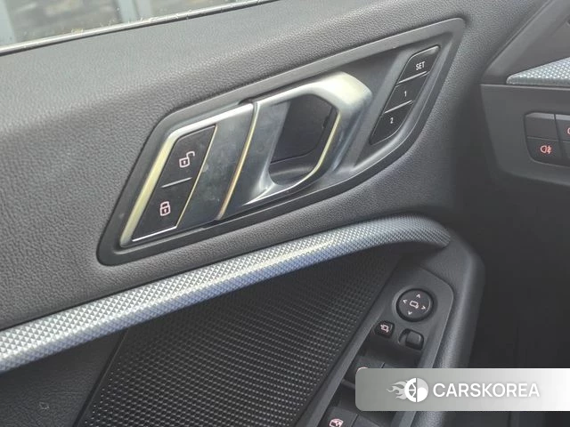 BMW 2 Series Gran Coupe (F44) id 3833220 из Кореи 7