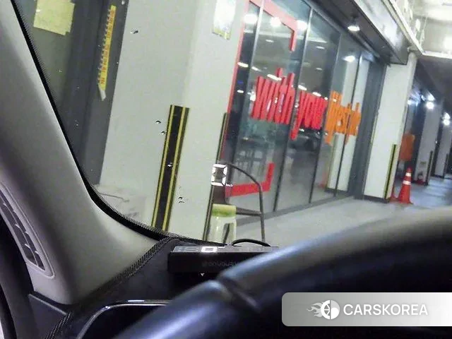 Hyundai Avante (CN7) id 3022549 из Кореи 7