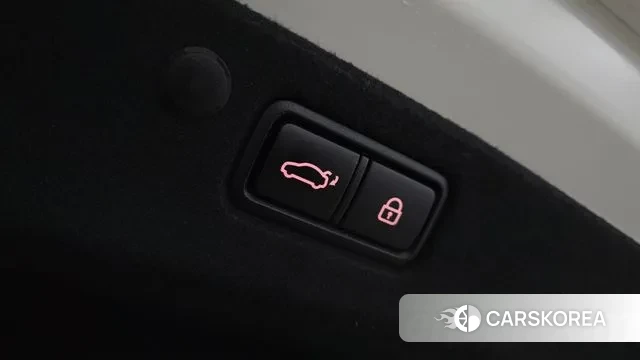 Hyundai The New Grandeur IG id 3746894 из Кореи 7