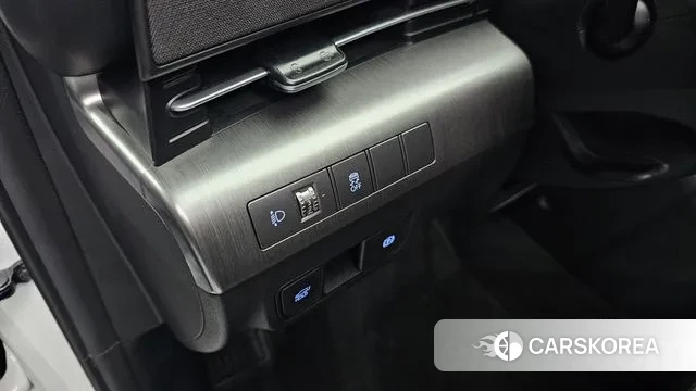 Hyundai Kona (SX2) id 3036366 из Кореи 7