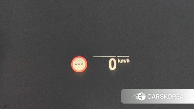 BMW X6 (G06) id 3954280 из Кореи 7