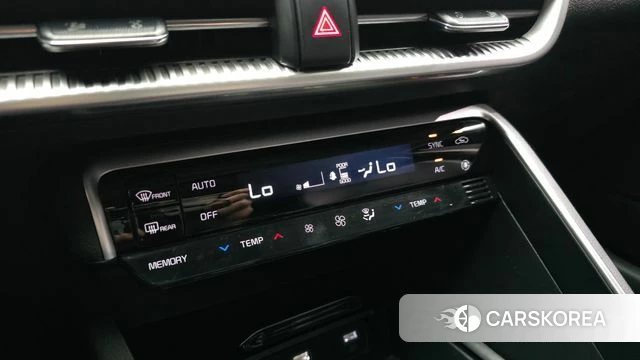Kia K5 3rd generation id 4675611 из Кореи 7