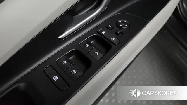 Hyundai Avante (CN7) id 4415893 из Кореи 7