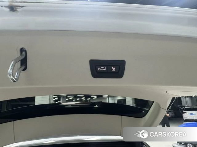 BMW X3 id 4299390 из Китая 7