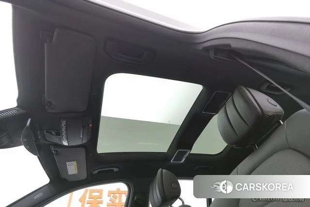 Mercedes-Benz GLC id 4262091 из Китая 7