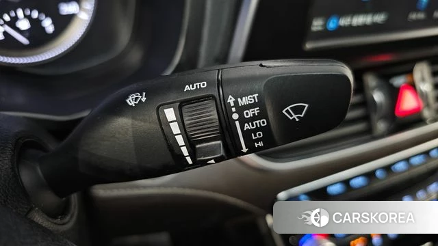 Hyundai Grandeur IG id 3796314 из Кореи 7