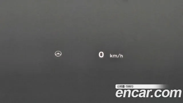 Hyundai Ionic 5 id 2744104 из Кореи 7