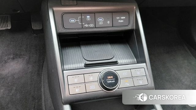 Hyundai Kona (SX2) id 4230519 из Кореи 7