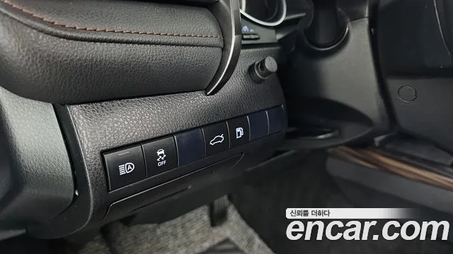 Toyota Camry (XV70) id 2687774 из Кореи 7