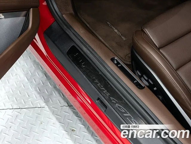 Porsche 911(992) id 2925985 из Кореи 7