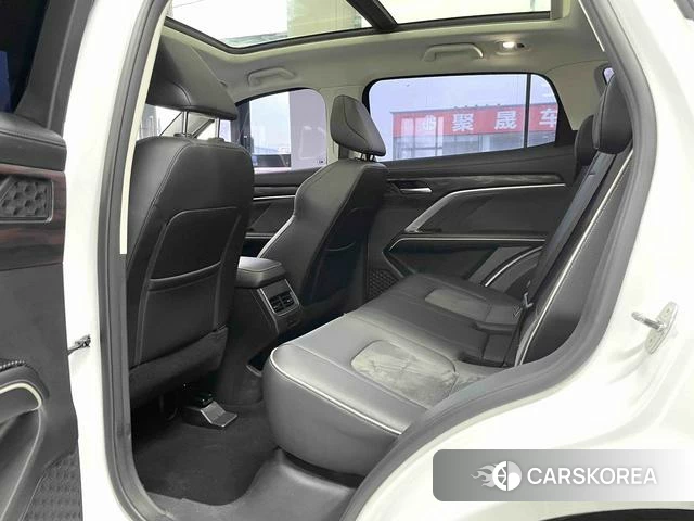 Haval H6 id 3983463 из Китая 7