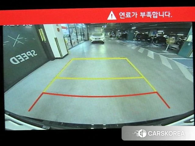 Kia Carnival 4th generation id 3883711 из Кореи 7