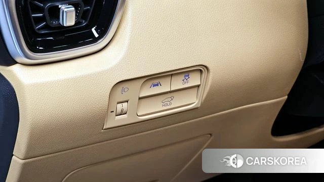 Kia Sorento 4th Generation id 4315681 из Кореи 7