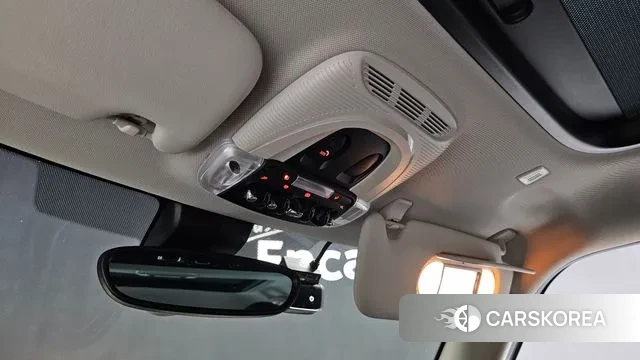 Mini Cooper id 3059302 из Кореи 7