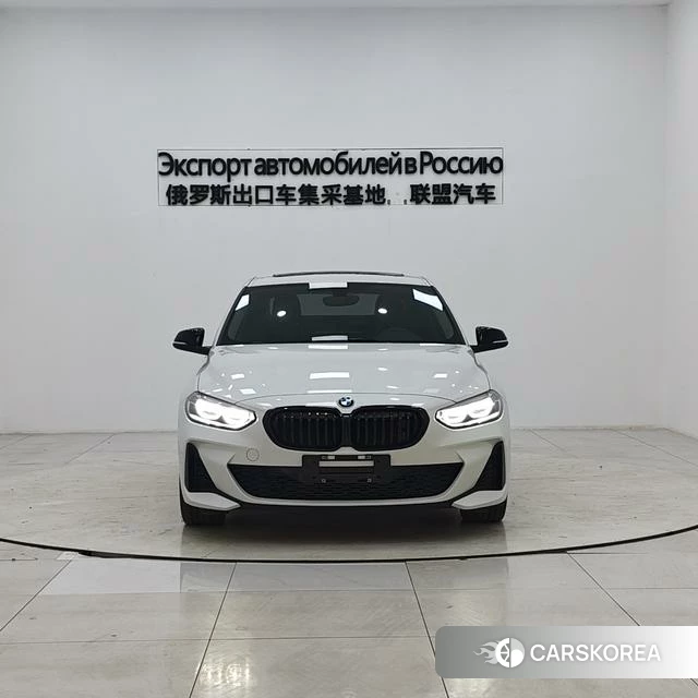 BMW 1 series id 4207246 из Китая 7