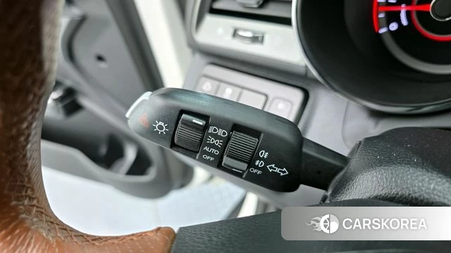 Ssangyong Tivoli Armor id 4339790 из Кореи 7
