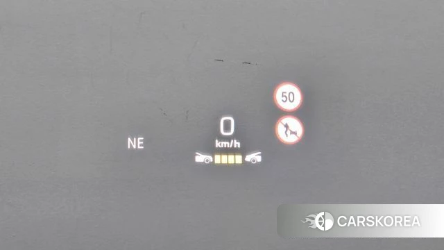 Mercedes-Benz C-Class W205 id 4780210 из Кореи 7
