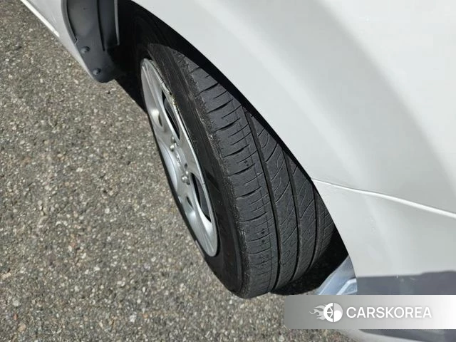 Kia All New Morning (JA) id 4547768 из Кореи 7