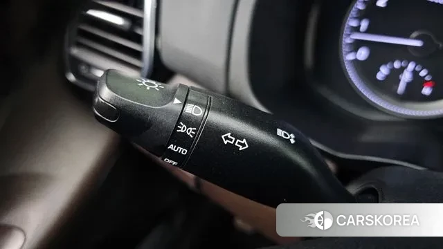 Hyundai Grandeur IG id 3465135 из Кореи 7