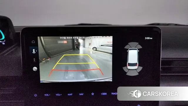 Hyundai Staria id 3596965 из Кореи 7