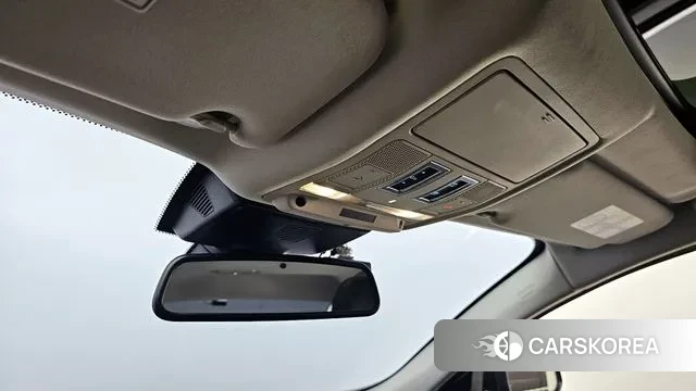 Jaguar XF (X260) id 3072146 из Кореи 7