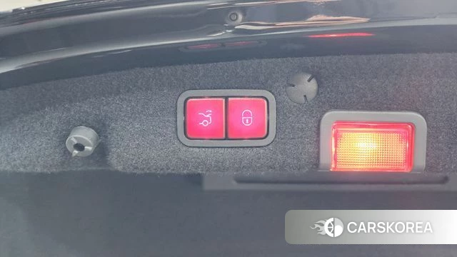 Mercedes-Benz C-Class W205 id 3899679 из Кореи 7