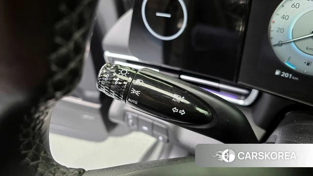 Hyundai Avante (CN7) id 3904500 из Кореи 7