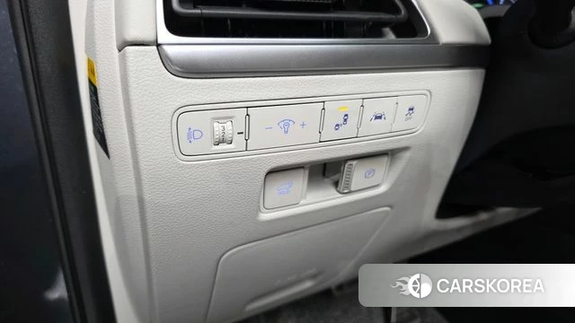 Hyundai Palisade id 4188062 из Кореи 7