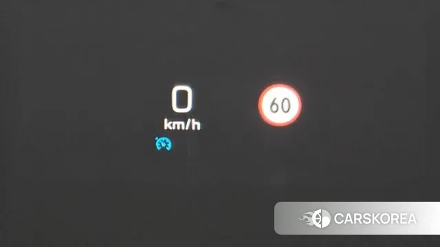 Mercedes-Benz C-Class W205 id 3484314 из Кореи 7