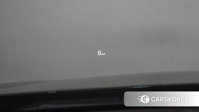 Kia Come New K7 id 4310824 из Кореи 7