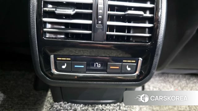 Volkswagen Passat GT (B8) id 4435760 из Кореи 7